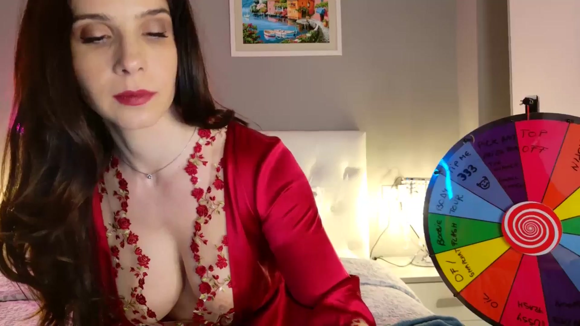Gallery image thumbnail from CuteHerminie's myfreecams stream on, 01/15/2026, 23:41 image 11 of 20