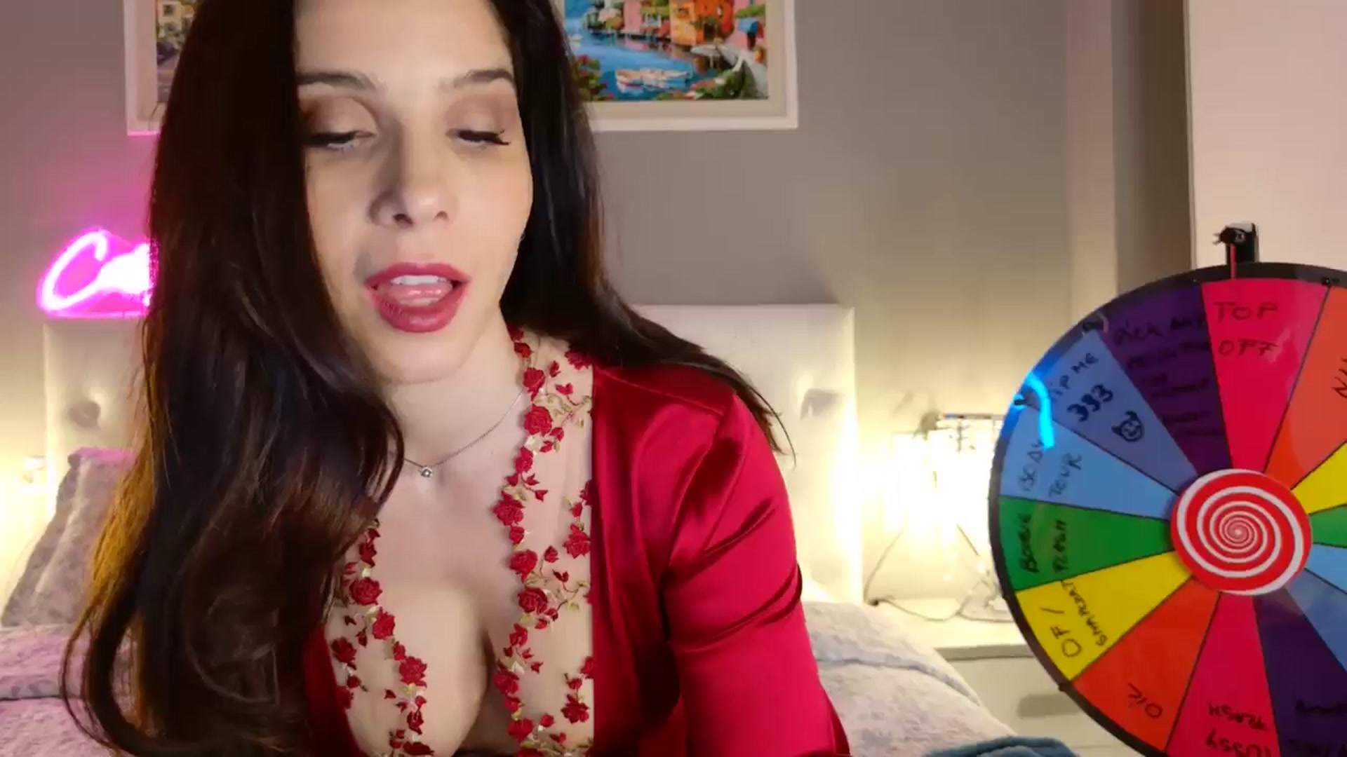Gallery image thumbnail from CuteHerminie's myfreecams stream on, 01/15/2026, 23:41 image 10 of 20