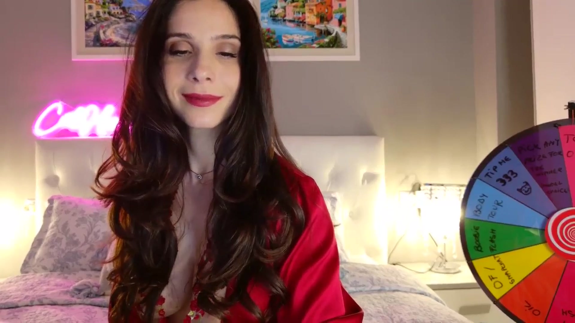 Gallery image thumbnail from CuteHerminie's myfreecams stream on, 01/15/2026, 23:41 image 16 of 20