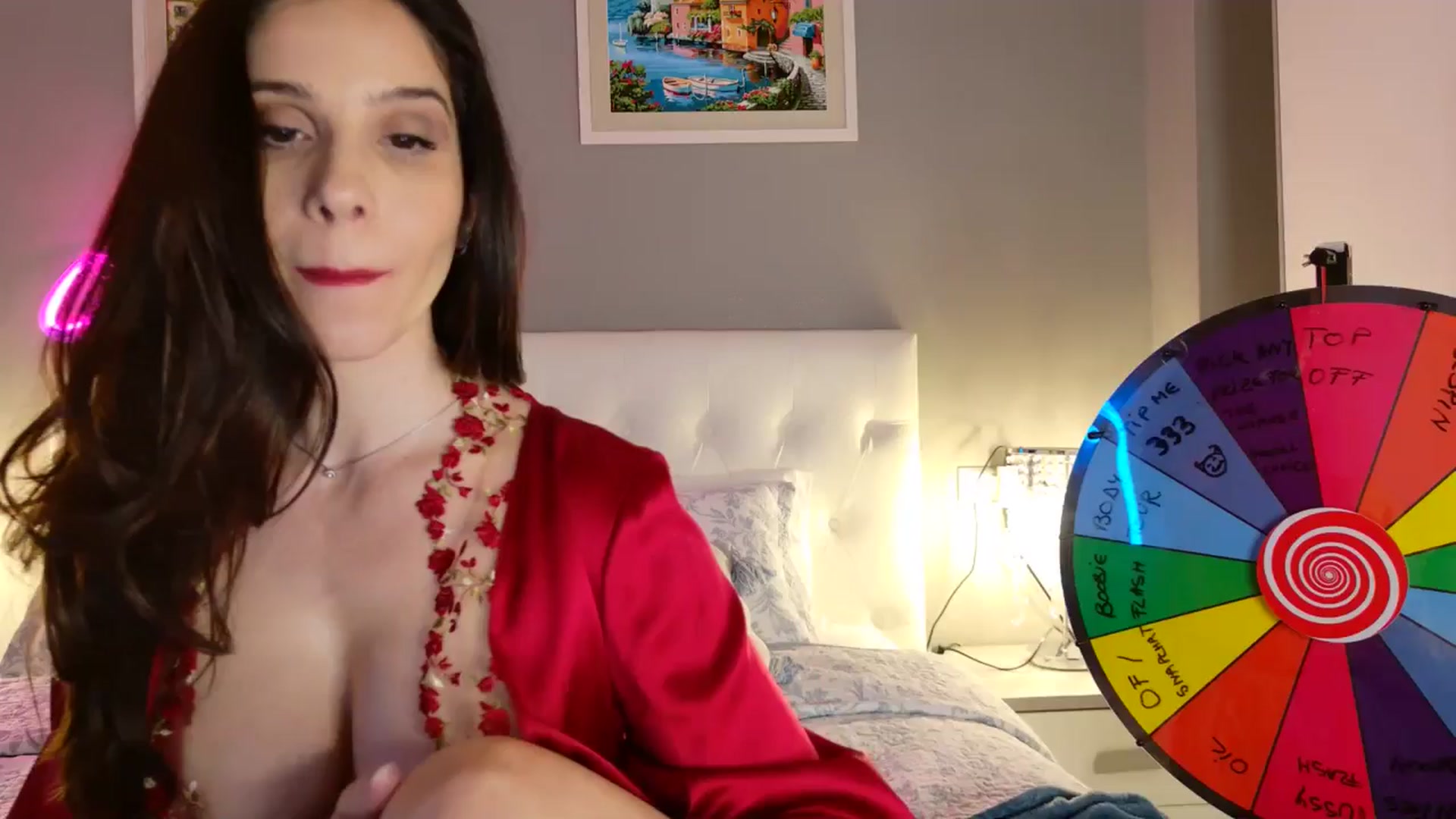 Gallery image thumbnail from CuteHerminie's myfreecams stream on, 01/15/2026, 23:41 image 9 of 20