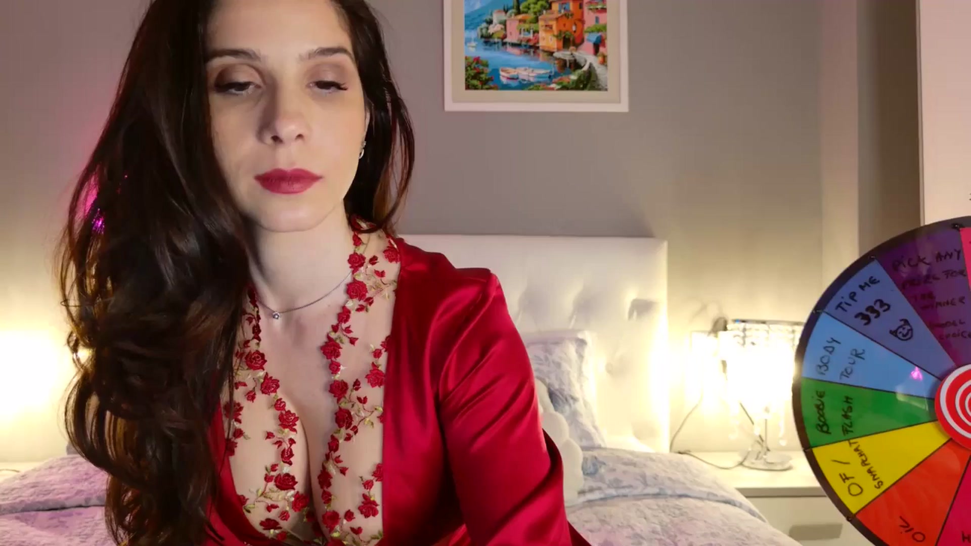 Gallery image thumbnail from CuteHerminie's myfreecams stream on, 01/15/2026, 23:41 image 13 of 20