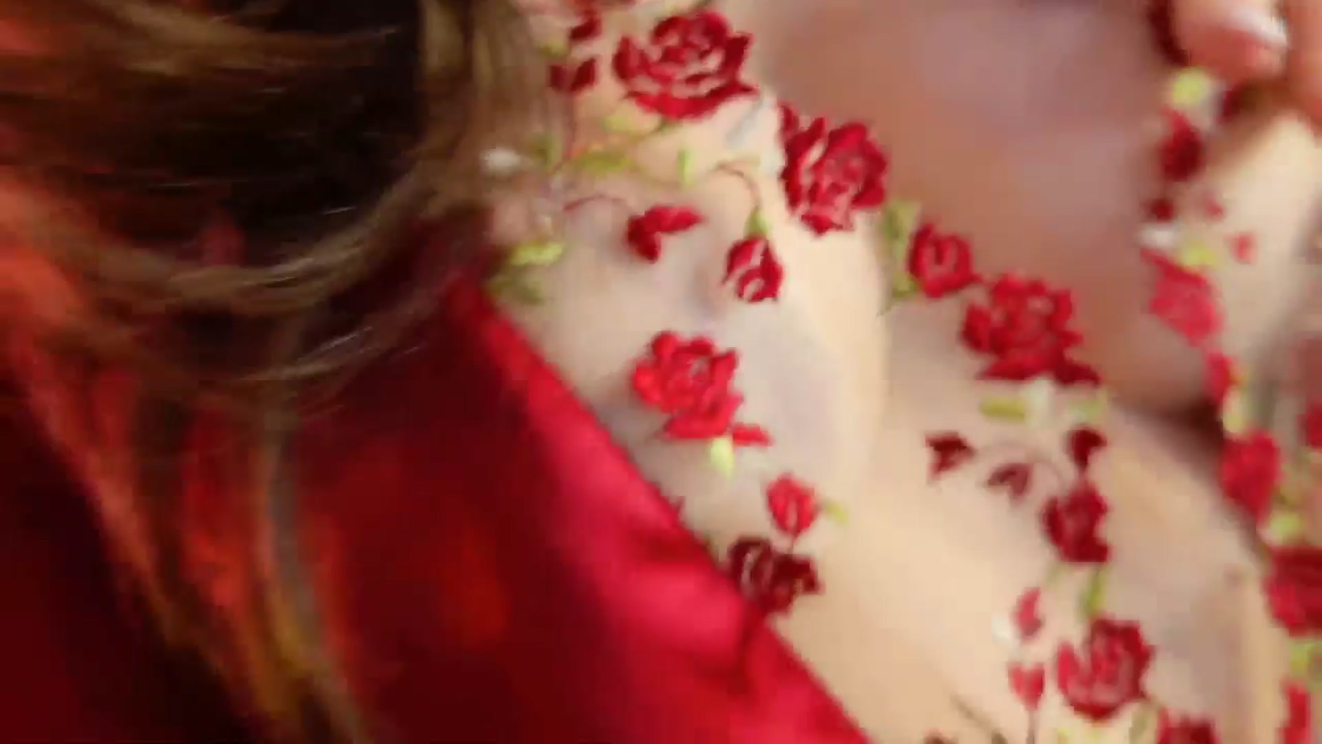 Gallery image thumbnail from CuteHerminie's myfreecams stream on, 01/15/2026, 23:41 image 19 of 20
