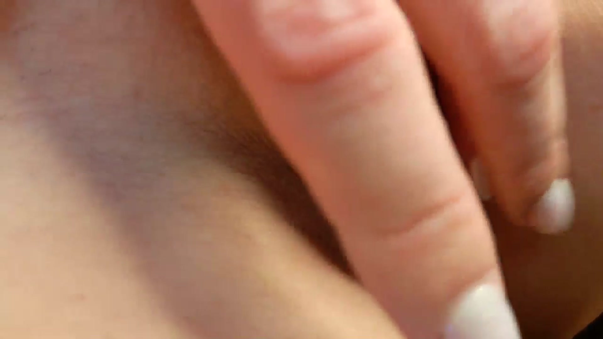 Gallery image thumbnail from CuteHerminie's myfreecams stream on, 01/20/2026, 23:32 image 2 of 20