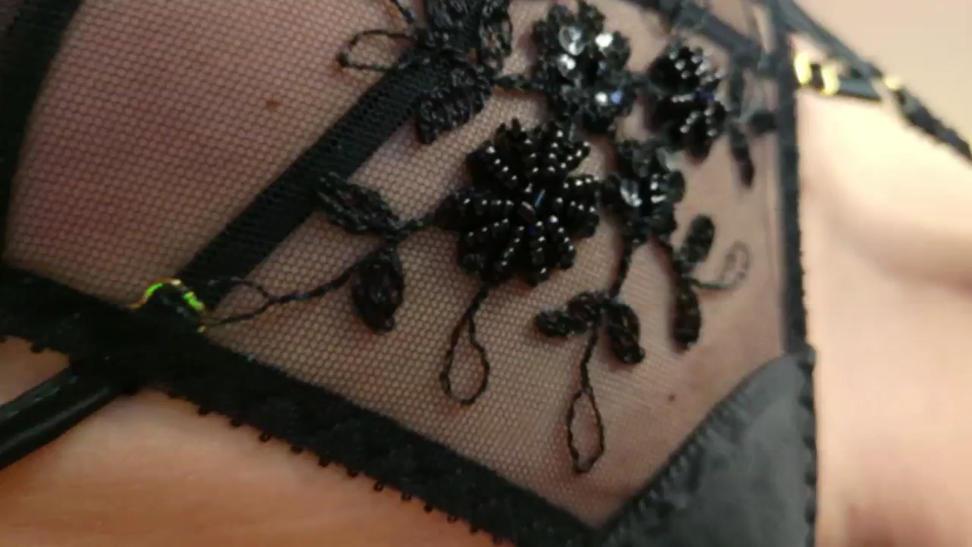 Gallery image thumbnail from CuteHerminie's myfreecams stream on, 02/04/2026, 22:13 image 8 of 20