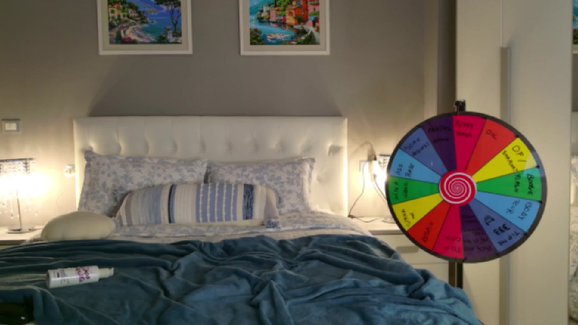Gallery image thumbnail from CuteHerminie's myfreecams stream on, 02/27/2026, 24:02 image 3 of 20