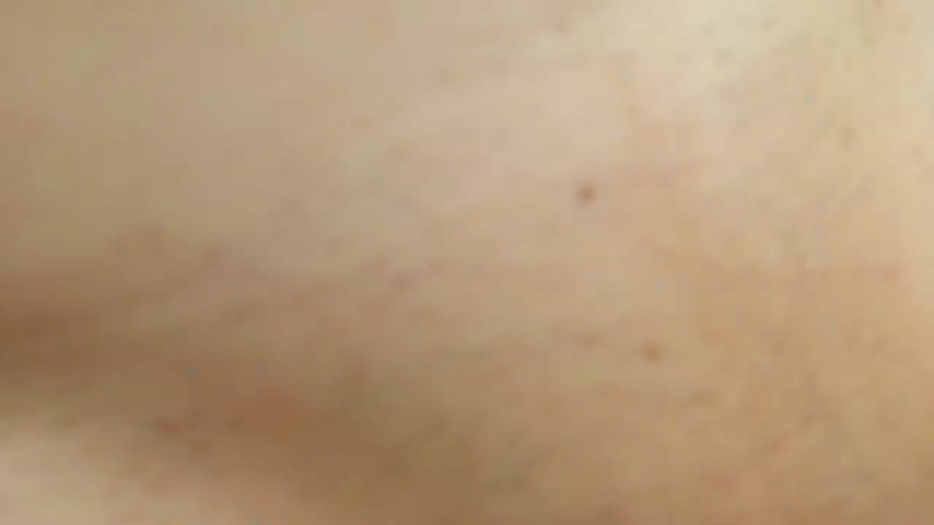 Gallery image thumbnail from CuteHerminie's myfreecams stream on, 05/20/2026, 21:53 image 3 of 20