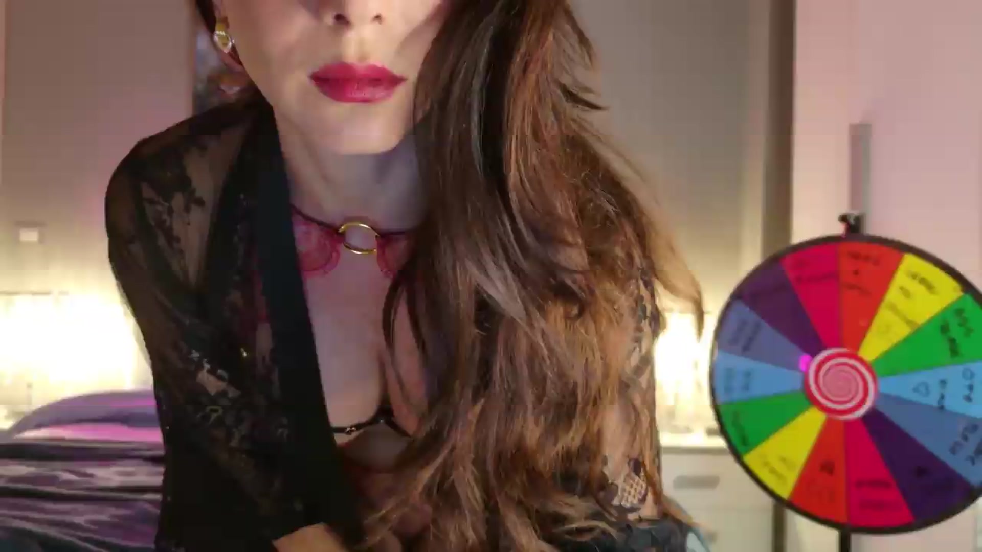 Gallery image thumbnail from CuteHerminie's myfreecams stream on, 07/20/2026, 19:18 image 10 of 20