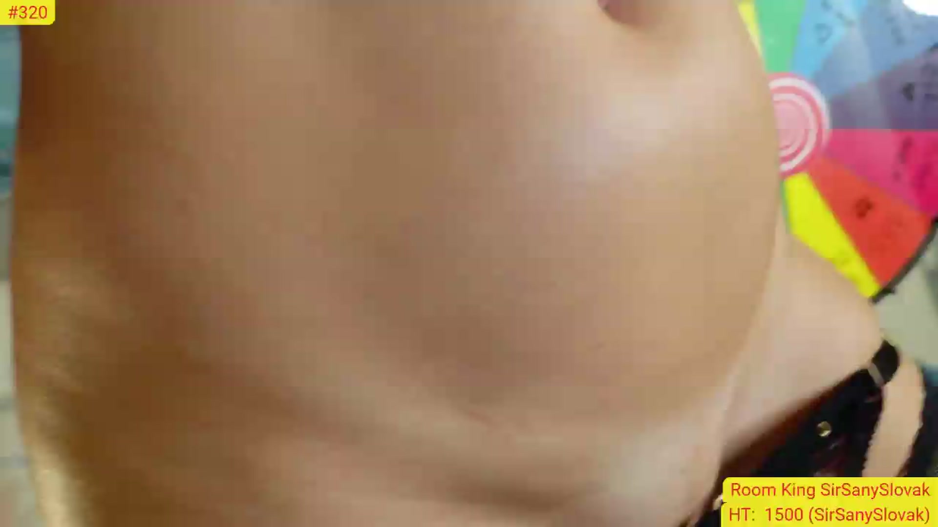 Gallery image thumbnail from CuteHerminie's myfreecams stream on, 09/12/2026, 22:53 image 13 of 20
