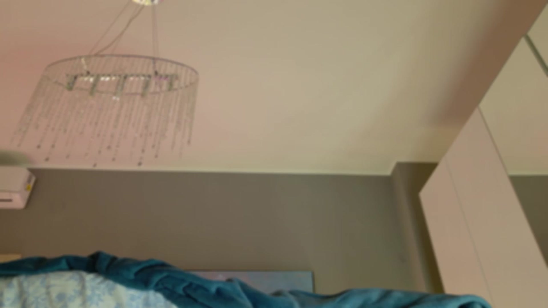 Gallery image thumbnail from CuteHerminie's myfreecams stream on, 09/16/2026, 23:22 image 7 of 20