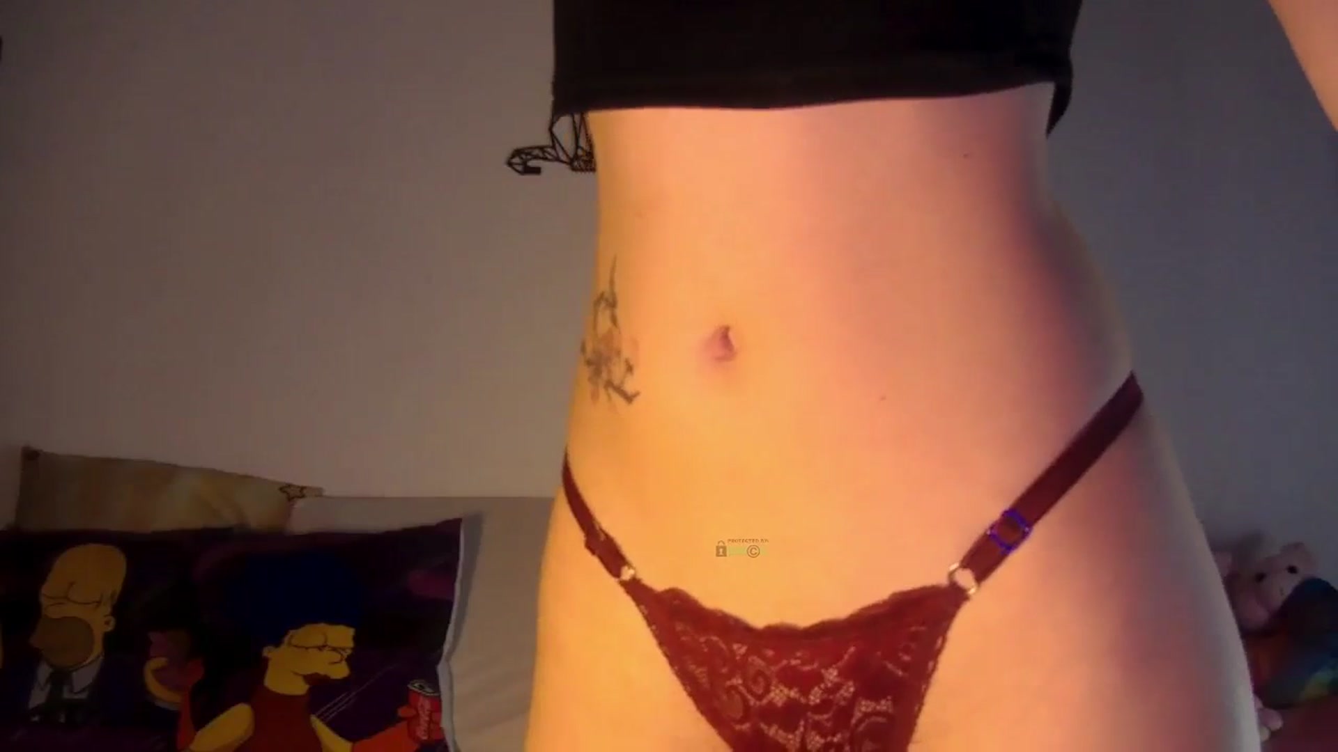 Gallery image thumbnail from CuteKitty's myfreecams stream on, 08/17/2025, 07:56 image 5 of 20