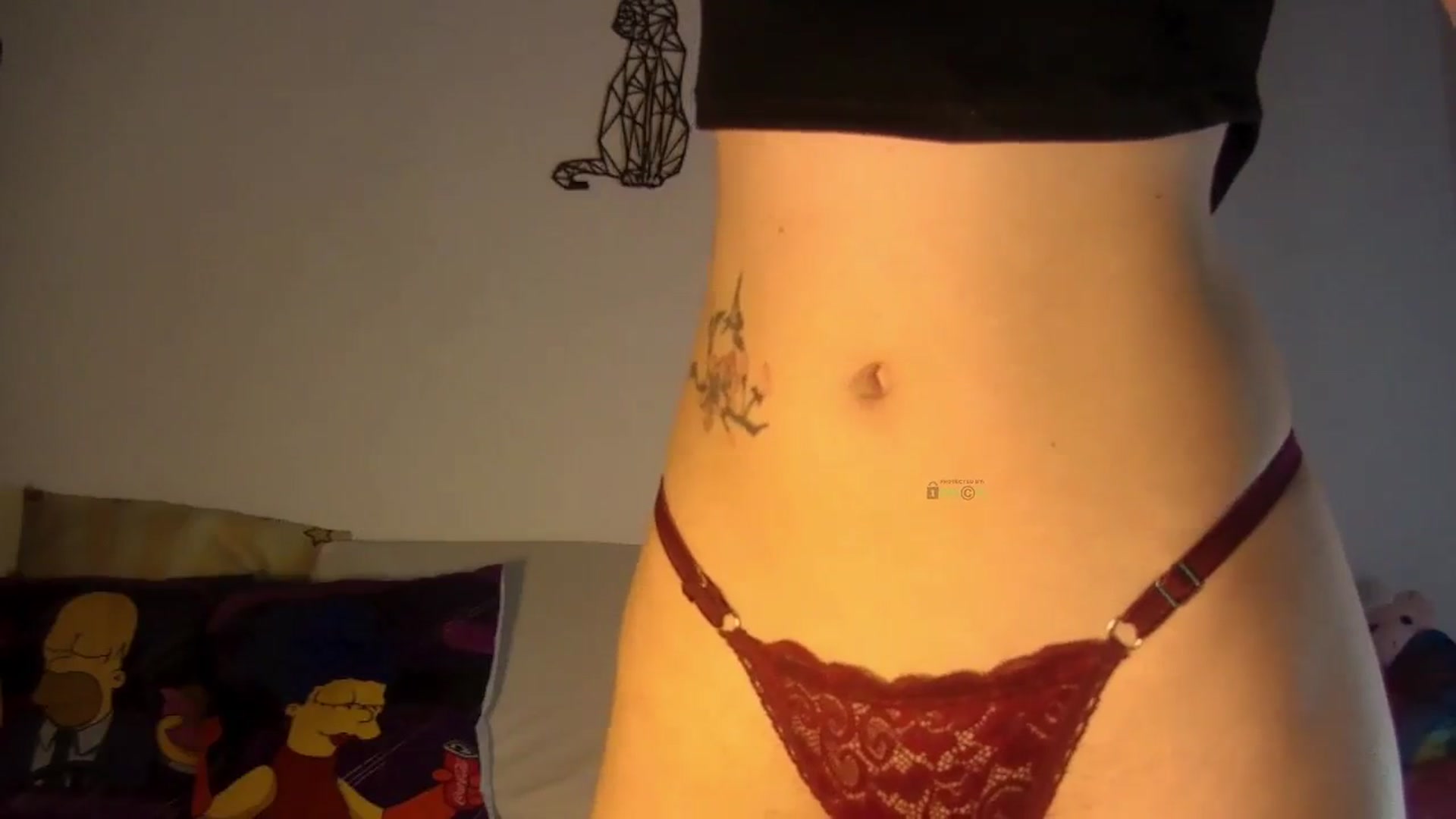 Gallery image thumbnail from CuteKitty's myfreecams stream on, 08/17/2025, 07:56 image 7 of 20