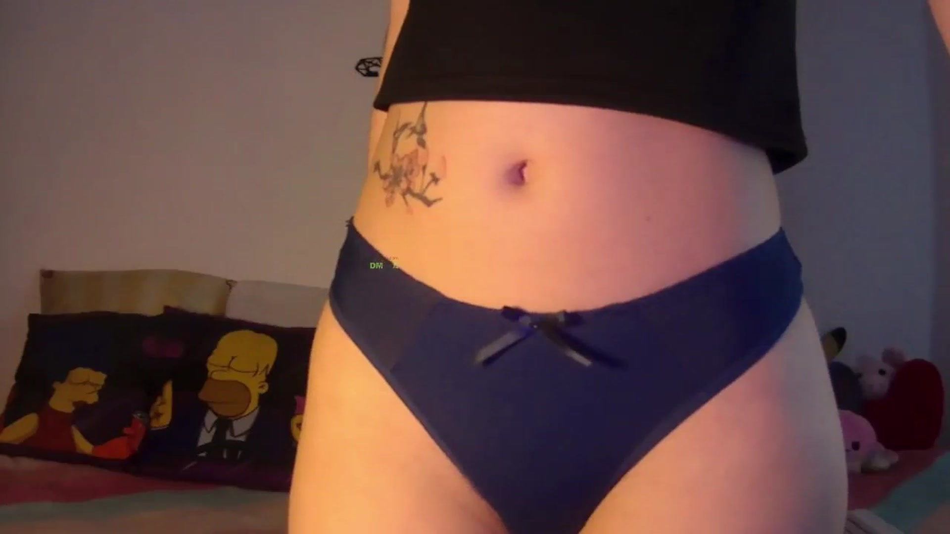 Gallery image thumbnail from CuteKitty's myfreecams stream on, 09/05/2025, 24:01 image 18 of 20