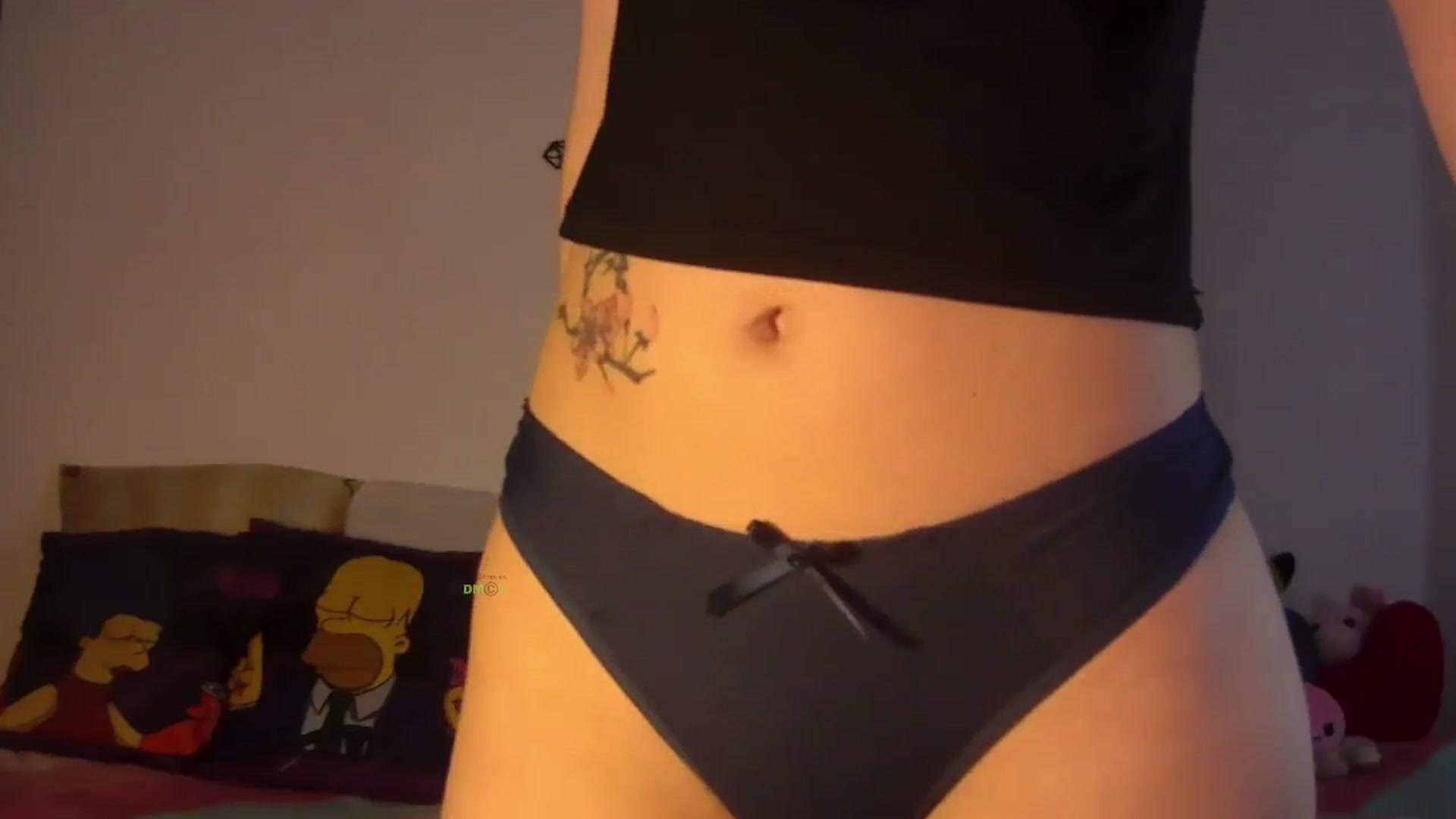 Gallery image thumbnail from CuteKitty's myfreecams stream on, 09/05/2025, 24:01 image 6 of 20