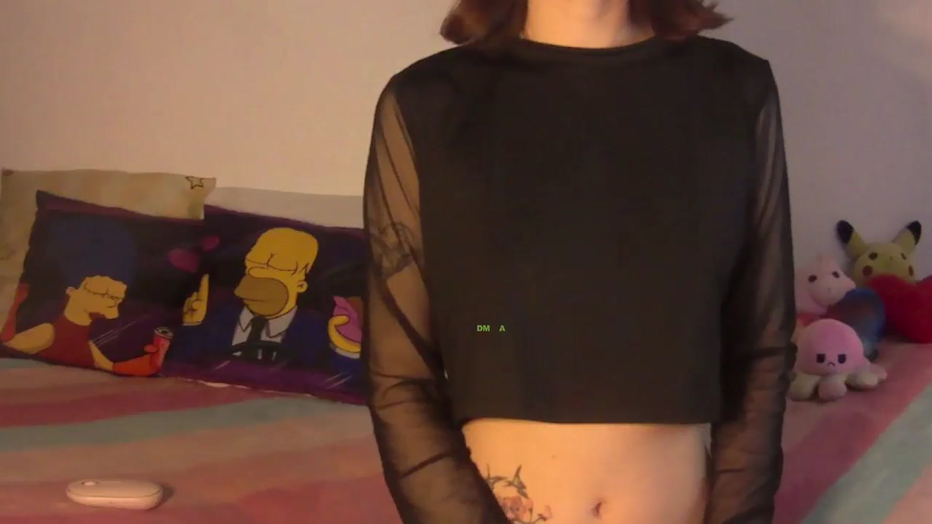 Gallery image thumbnail from CuteKitty's myfreecams stream on, 09/08/2025, 01:07 image 2 of 20
