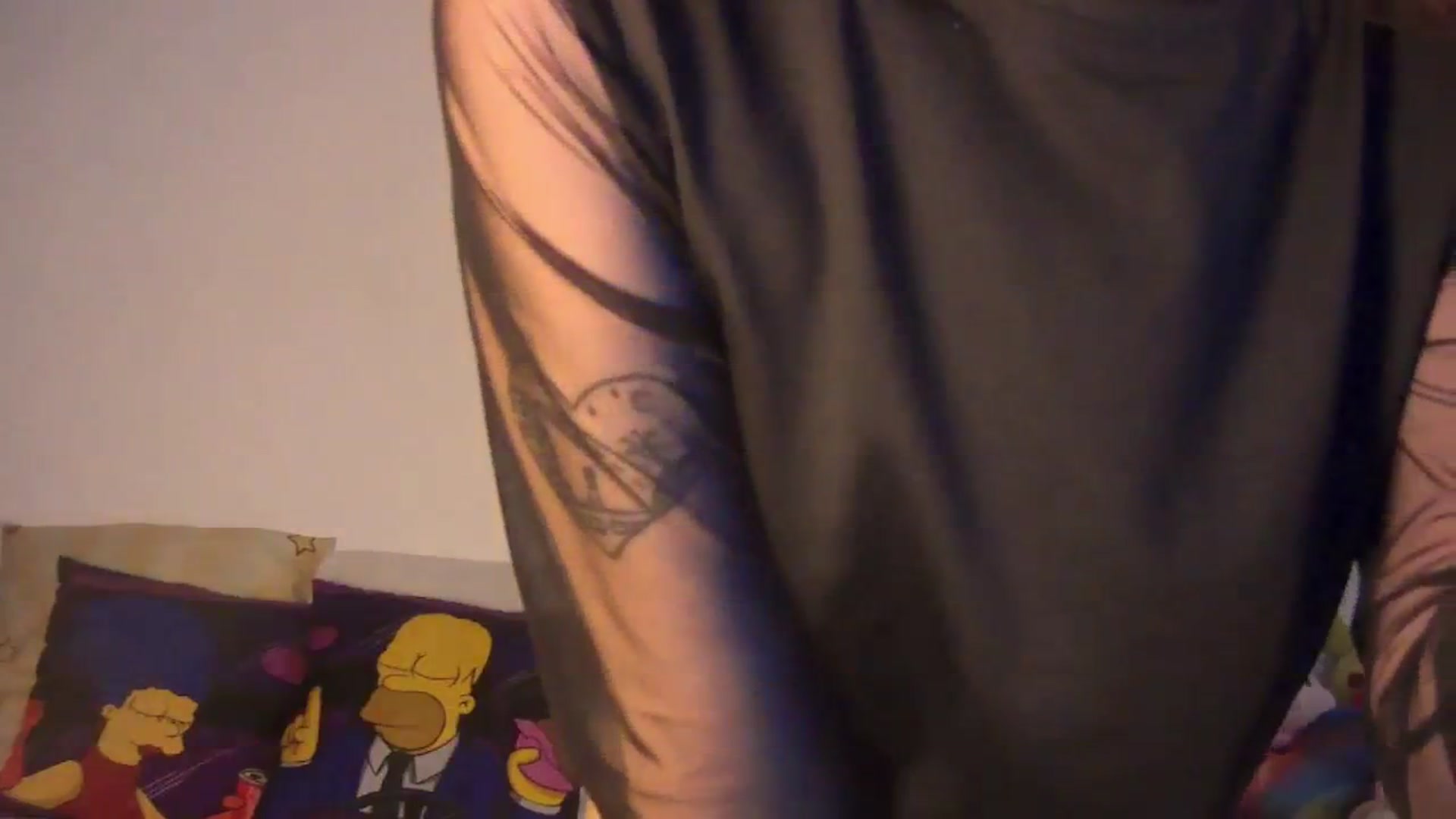 Gallery image thumbnail from CuteKitty's myfreecams stream on, 09/08/2025, 01:07 image 20 of 20
