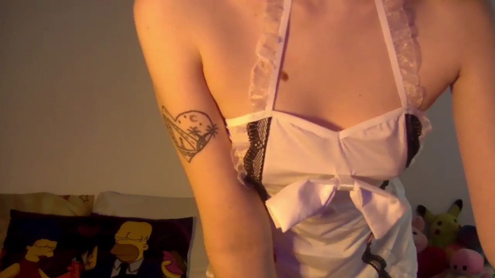 Gallery image thumbnail from CuteKitty's myfreecams stream on, 09/23/2025, 06:49 image 18 of 20