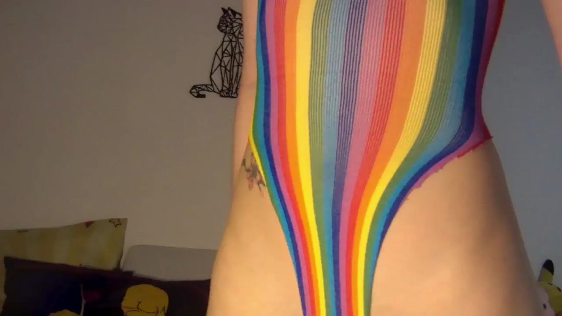 Gallery image thumbnail from CuteKitty's myfreecams stream on, 12/08/2025, 02:33 image 7 of 20