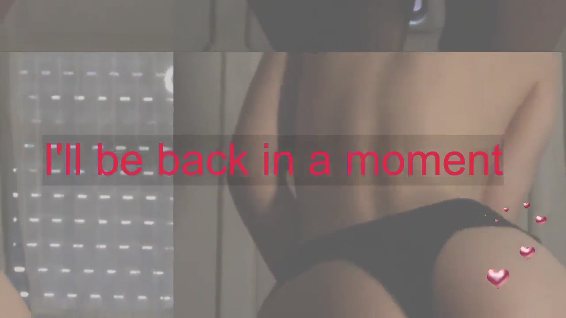 Gallery image thumbnail from CuteKitty's myfreecams stream on, 01/07/2026, 08:00 image 18 of 20