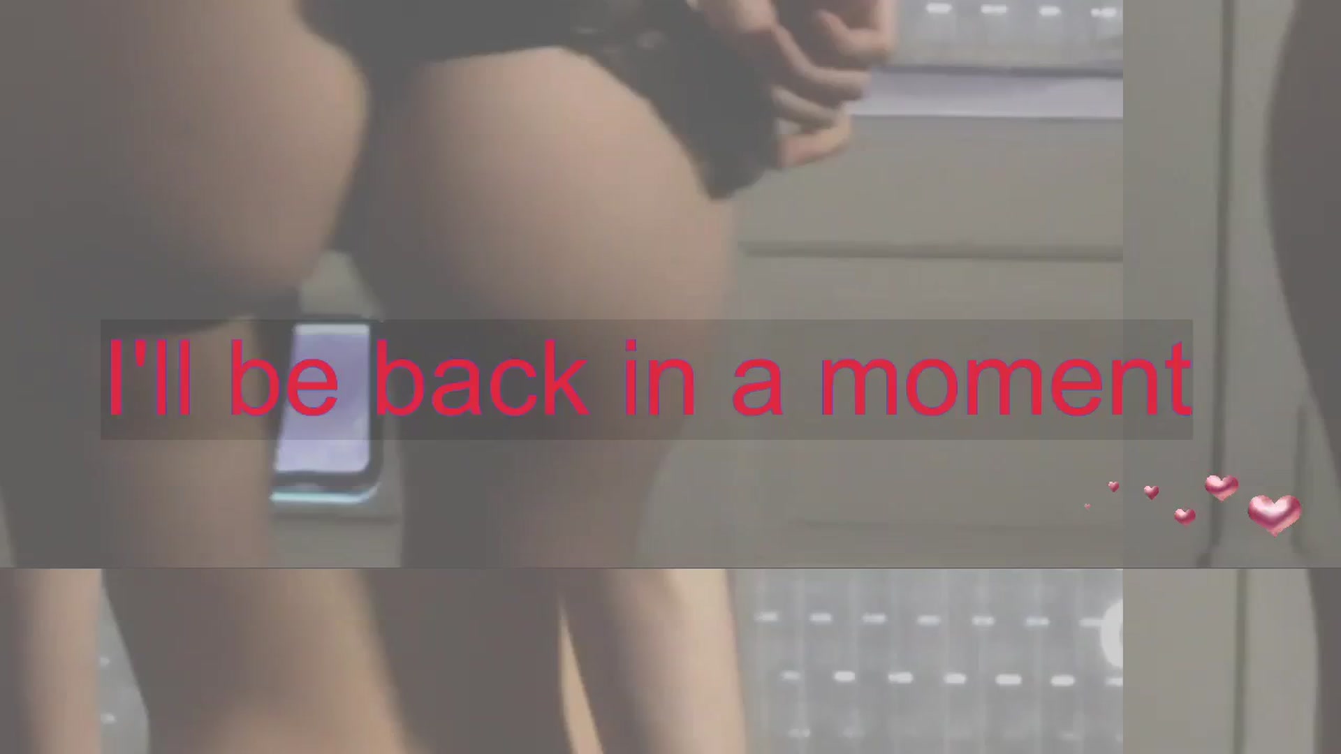 Gallery image thumbnail from CuteKitty's myfreecams stream on, 02/09/2026, 02:26 image 4 of 20