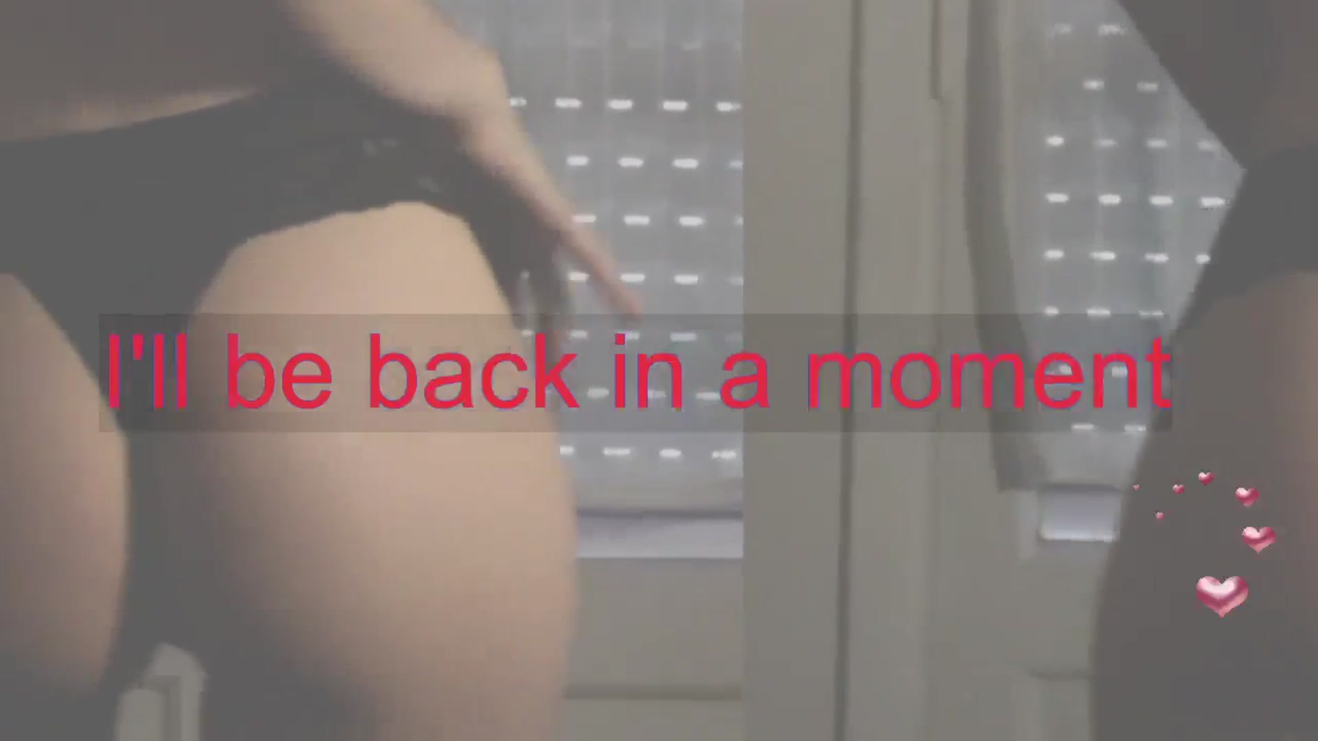 Gallery image thumbnail from CuteKitty's myfreecams stream on, 04/06/2026, 24:58 image 2 of 20