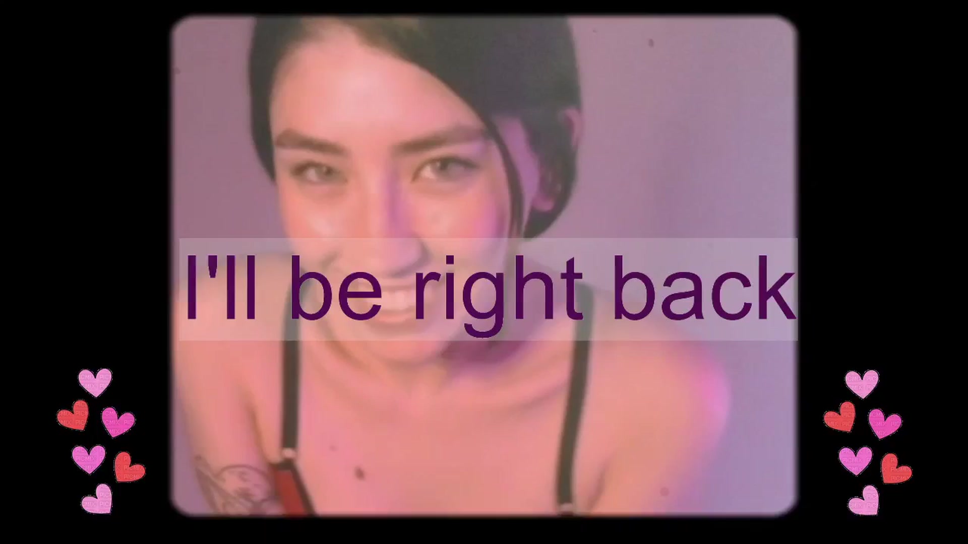 Gallery image thumbnail from CuteKitty's myfreecams stream on, 05/01/2026, 08:57 image 14 of 20