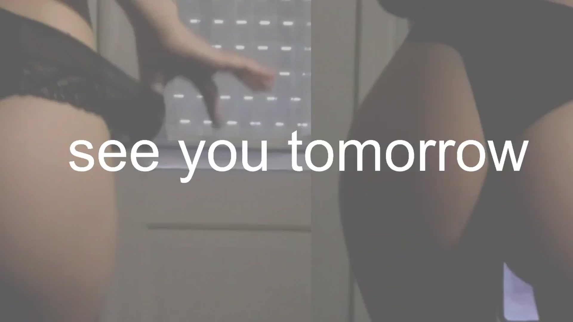 Gallery image thumbnail from CuteKitty's myfreecams stream on, 05/01/2026, 08:57 image 20 of 20