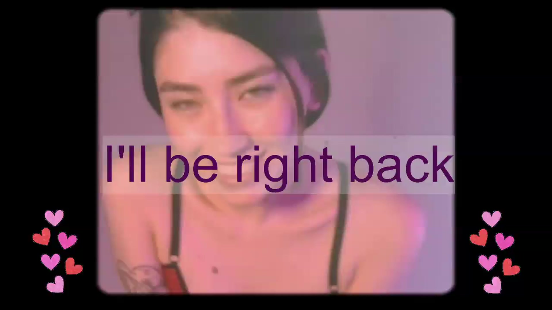 Gallery image thumbnail from CuteKitty's myfreecams stream on, 05/07/2026, 01:56 image 17 of 20