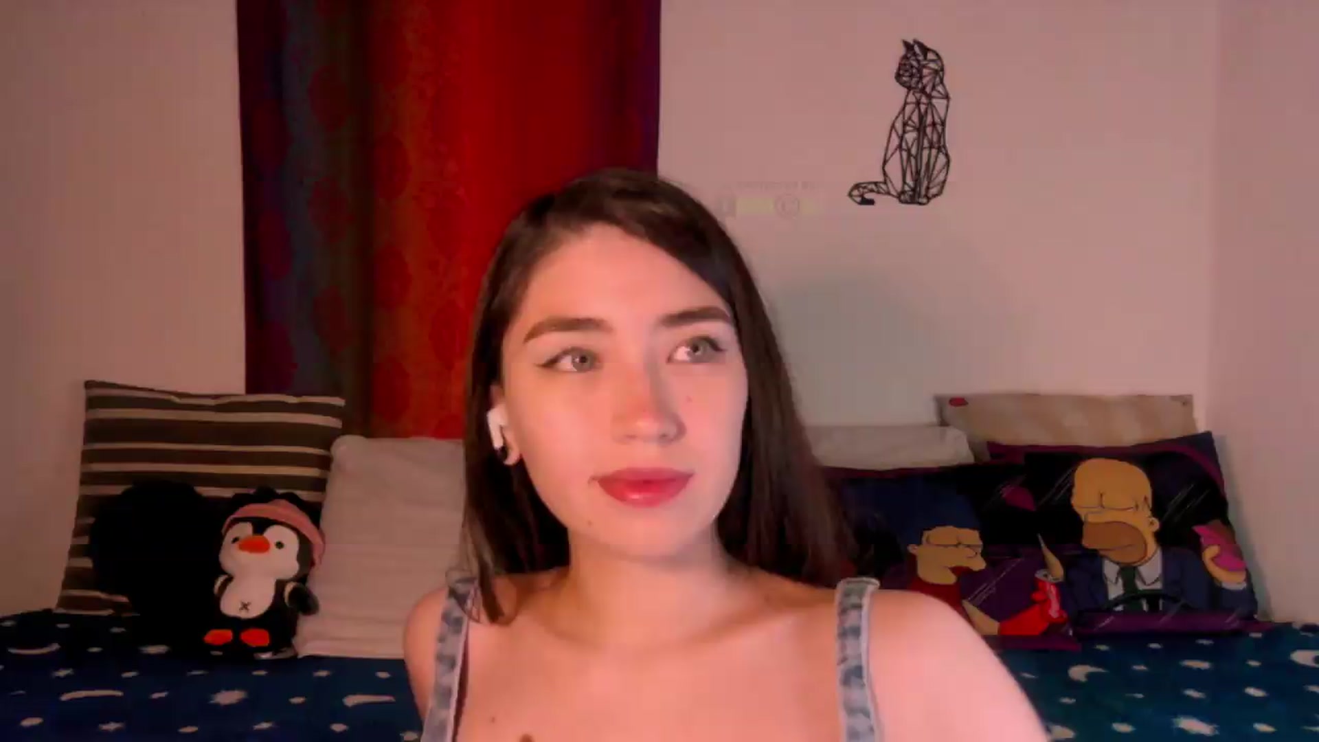 Gallery image thumbnail from CuteKitty's myfreecams stream on, 07/06/2026, 24:20 image 14 of 20