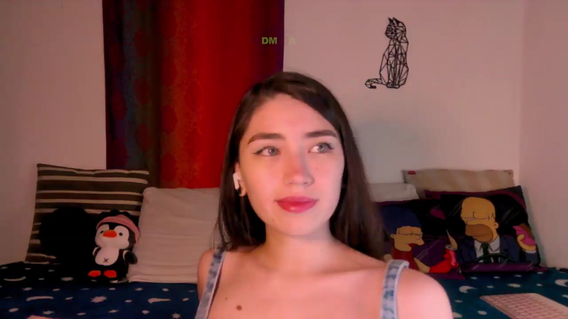 Gallery image thumbnail from CuteKitty's myfreecams stream on, 07/06/2026, 24:20 image 12 of 20