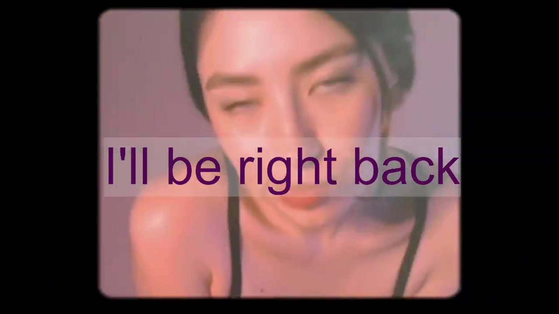 Gallery image thumbnail from CuteKitty's myfreecams stream on, 07/08/2026, 01:00 image 8 of 20