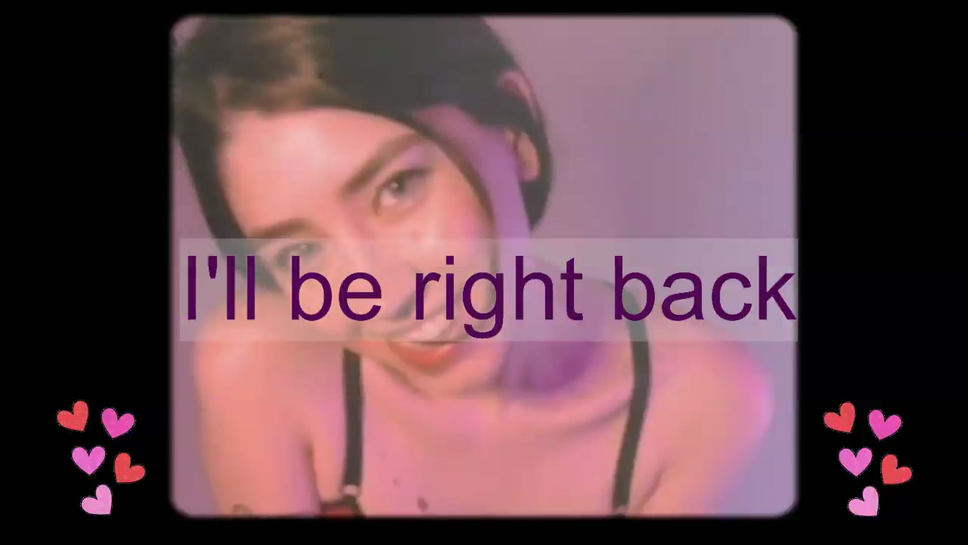 Gallery image thumbnail from CuteKitty's myfreecams stream on, 07/08/2026, 01:00 image 20 of 20