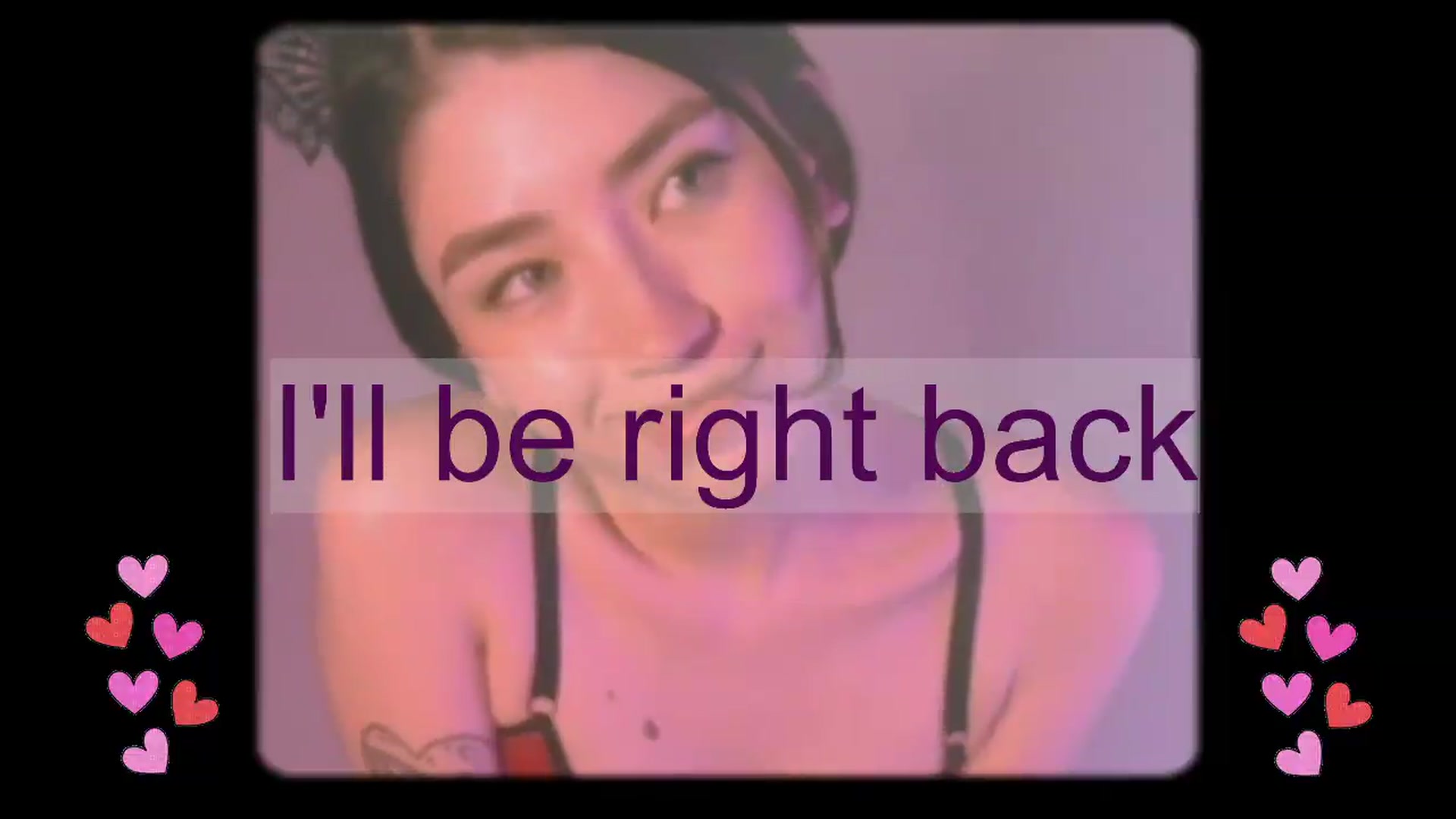 Gallery image thumbnail from CuteKitty's myfreecams stream on, 07/08/2026, 01:00 image 6 of 20