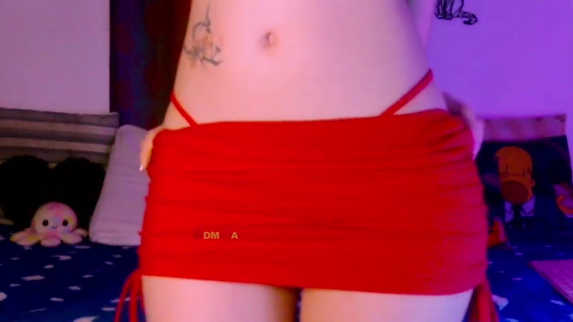 Gallery image thumbnail from CuteKitty's myfreecams stream on, 08/07/2026, 07:47 image 14 of 20