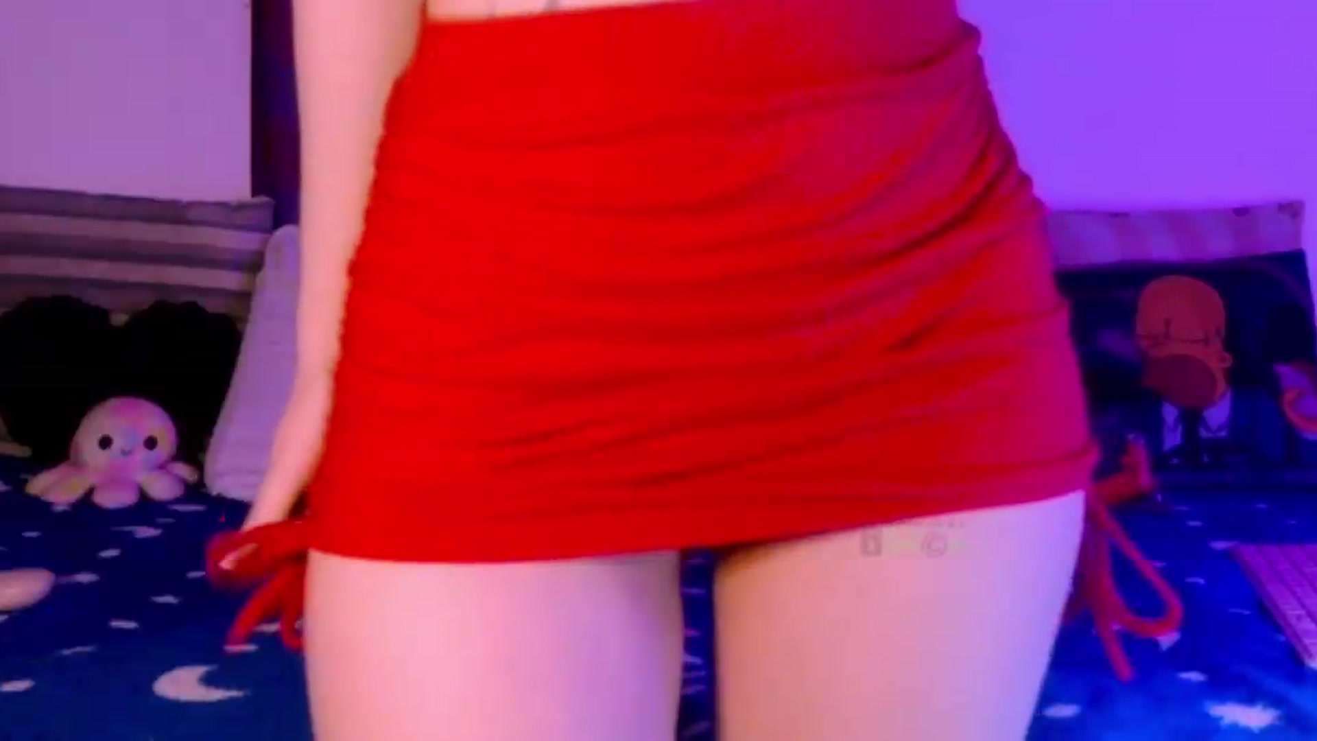 Gallery image thumbnail from CuteKitty's myfreecams stream on, 08/07/2026, 07:47 image 2 of 20