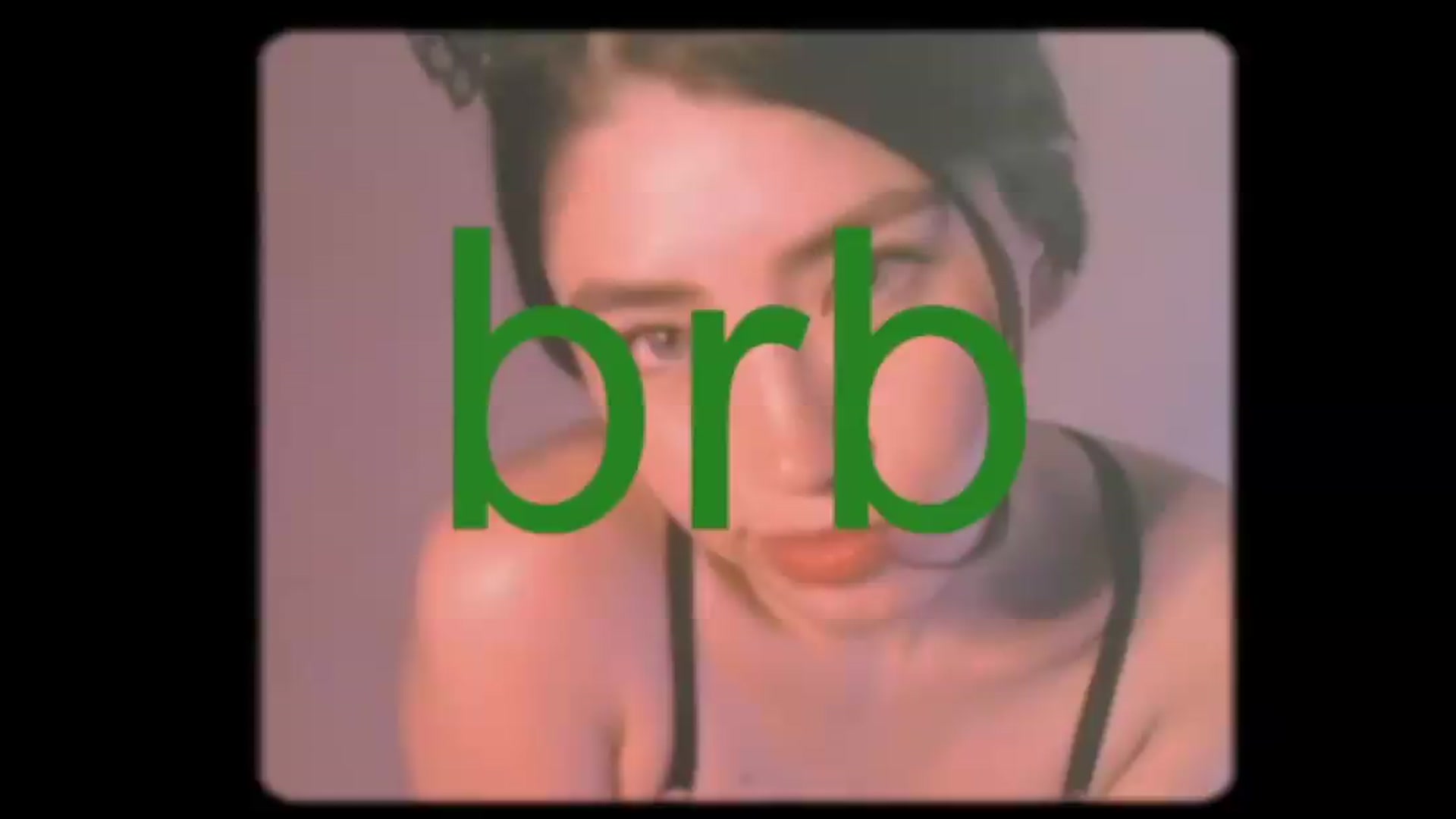 Gallery image thumbnail from CuteKitty's myfreecams stream on, 08/14/2026, 24:11 image 11 of 20