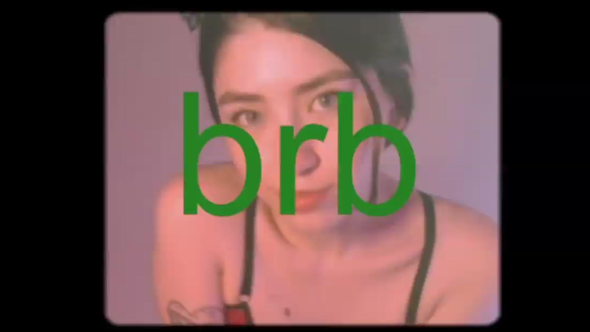 Gallery image thumbnail from CuteKitty's myfreecams stream on, 08/16/2026, 02:18 image 17 of 20