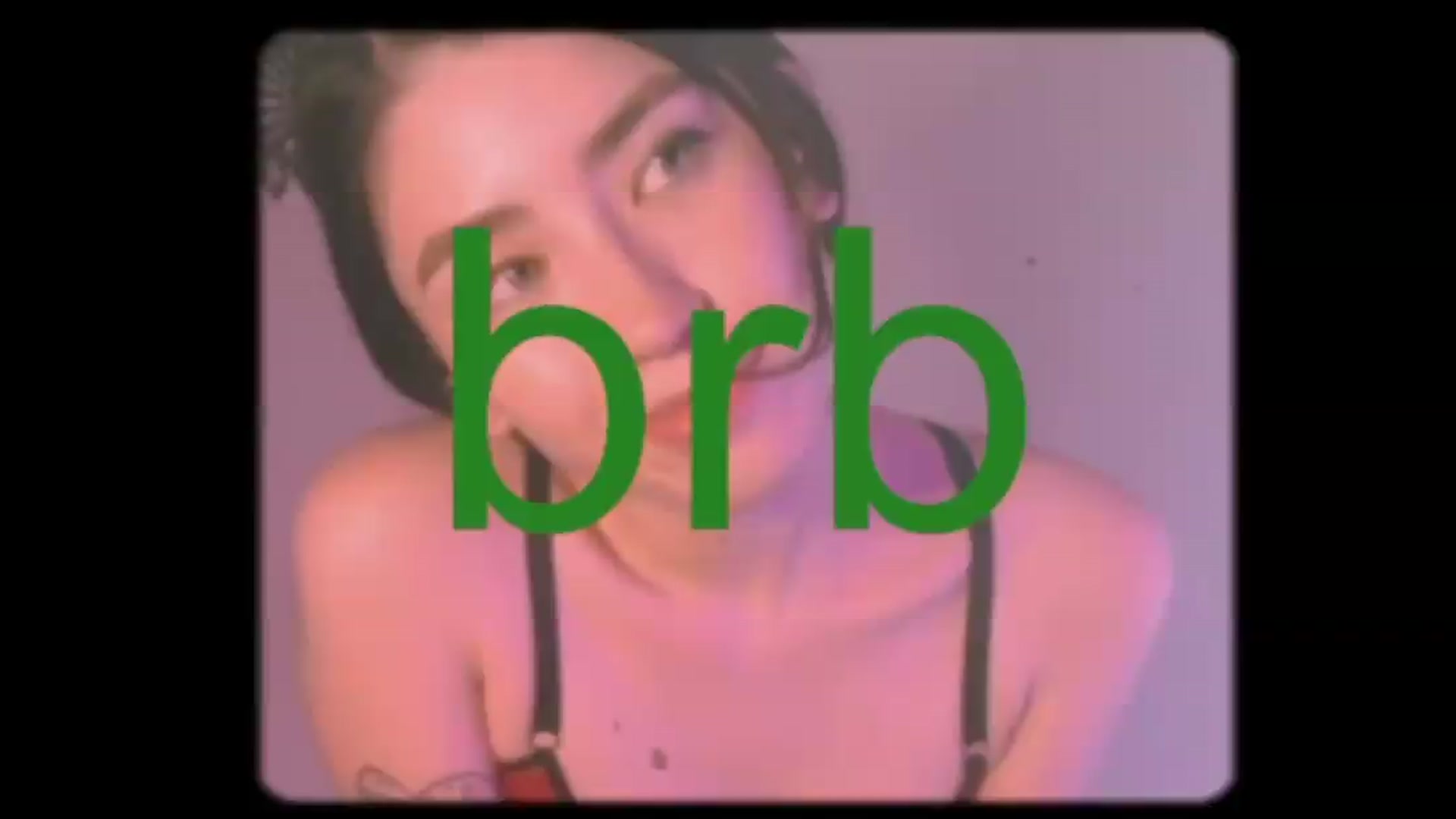 Gallery image thumbnail from CuteKitty's myfreecams stream on, 08/18/2026, 01:14 image 13 of 20