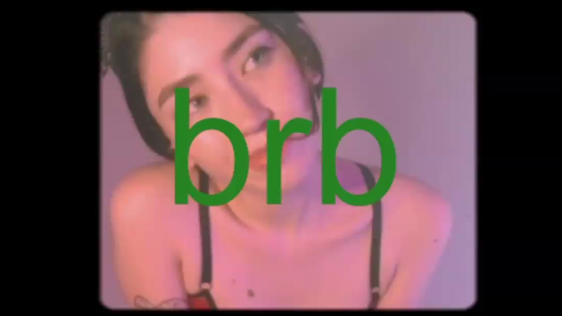 Gallery image thumbnail from CuteKitty's myfreecams stream on, 09/07/2026, 03:50 image 17 of 20