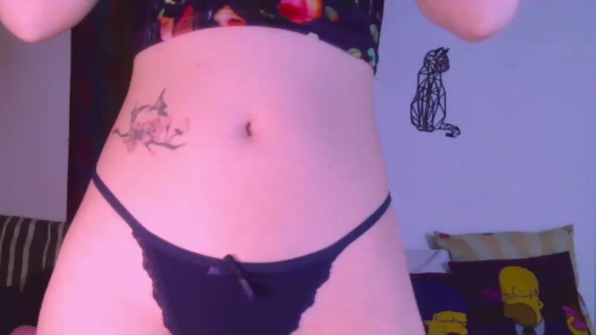 Gallery image thumbnail from CuteKitty's myfreecams stream on, 09/07/2026, 03:50 image 5 of 20