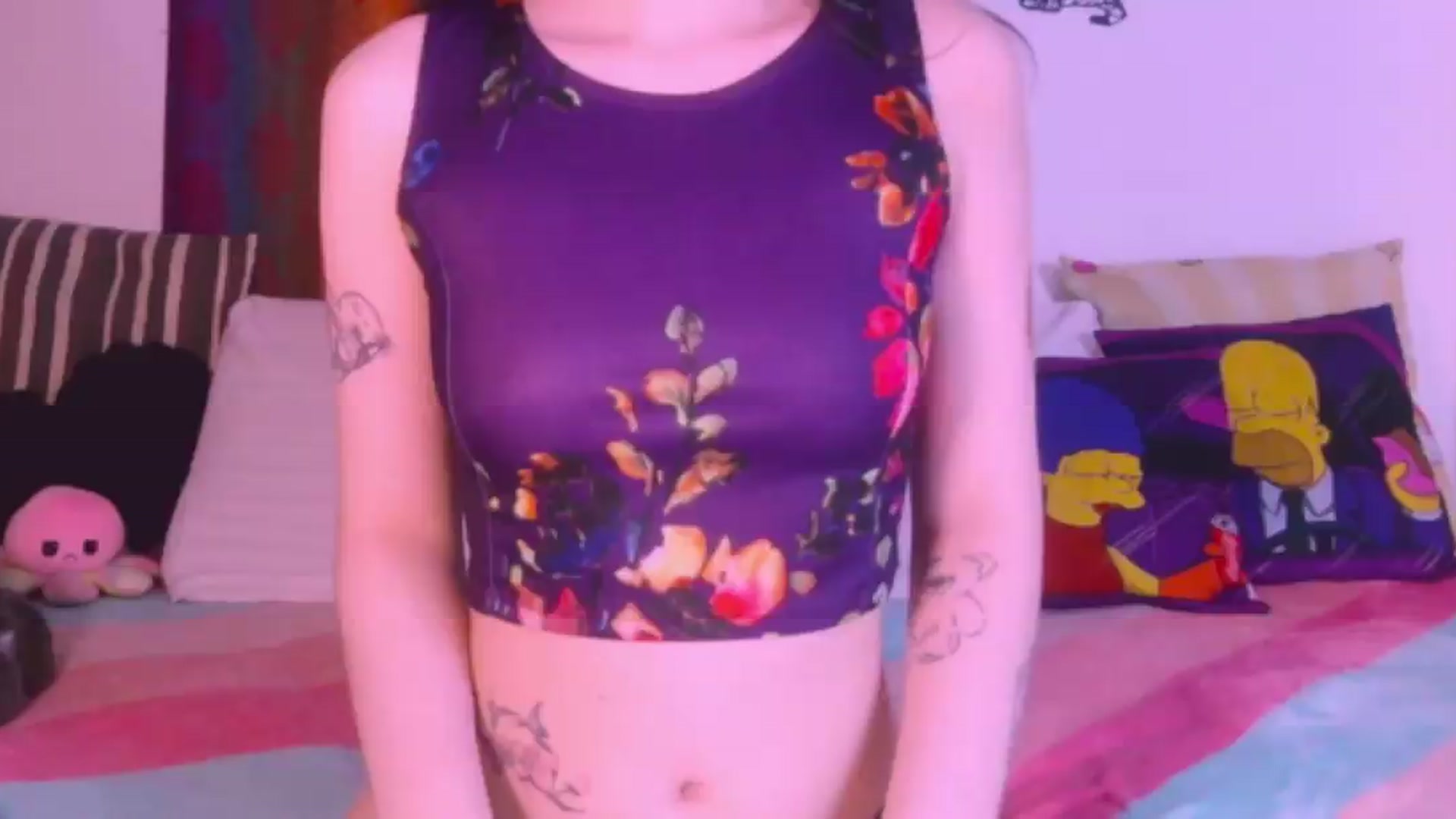 Gallery image thumbnail from CuteKitty's myfreecams stream on, 09/07/2026, 03:50 image 8 of 20