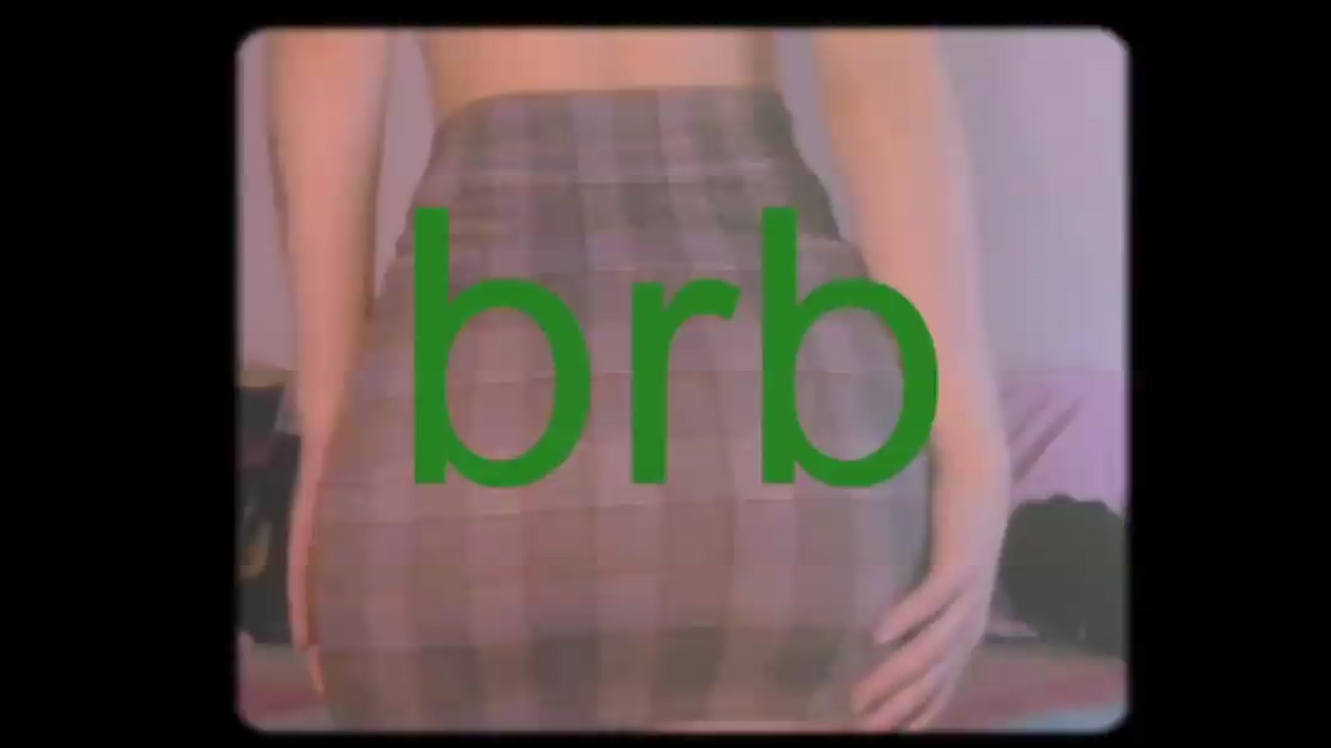 Gallery image thumbnail from CuteKitty's myfreecams stream on, 09/09/2026, 03:13 image 14 of 20