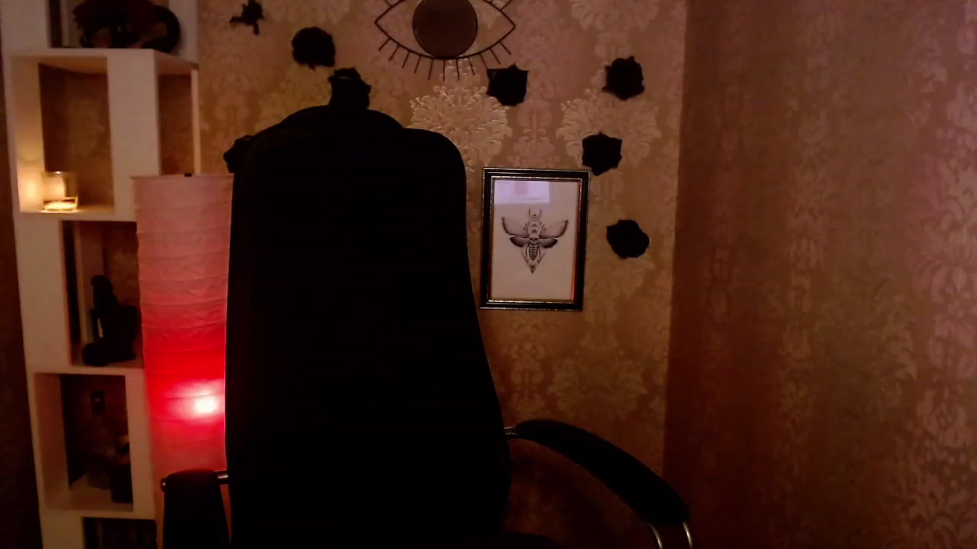 Gallery image thumbnail from CuteLilli_'s myfreecams stream on, 11/25/2022, 08:32 image 20 of 20
