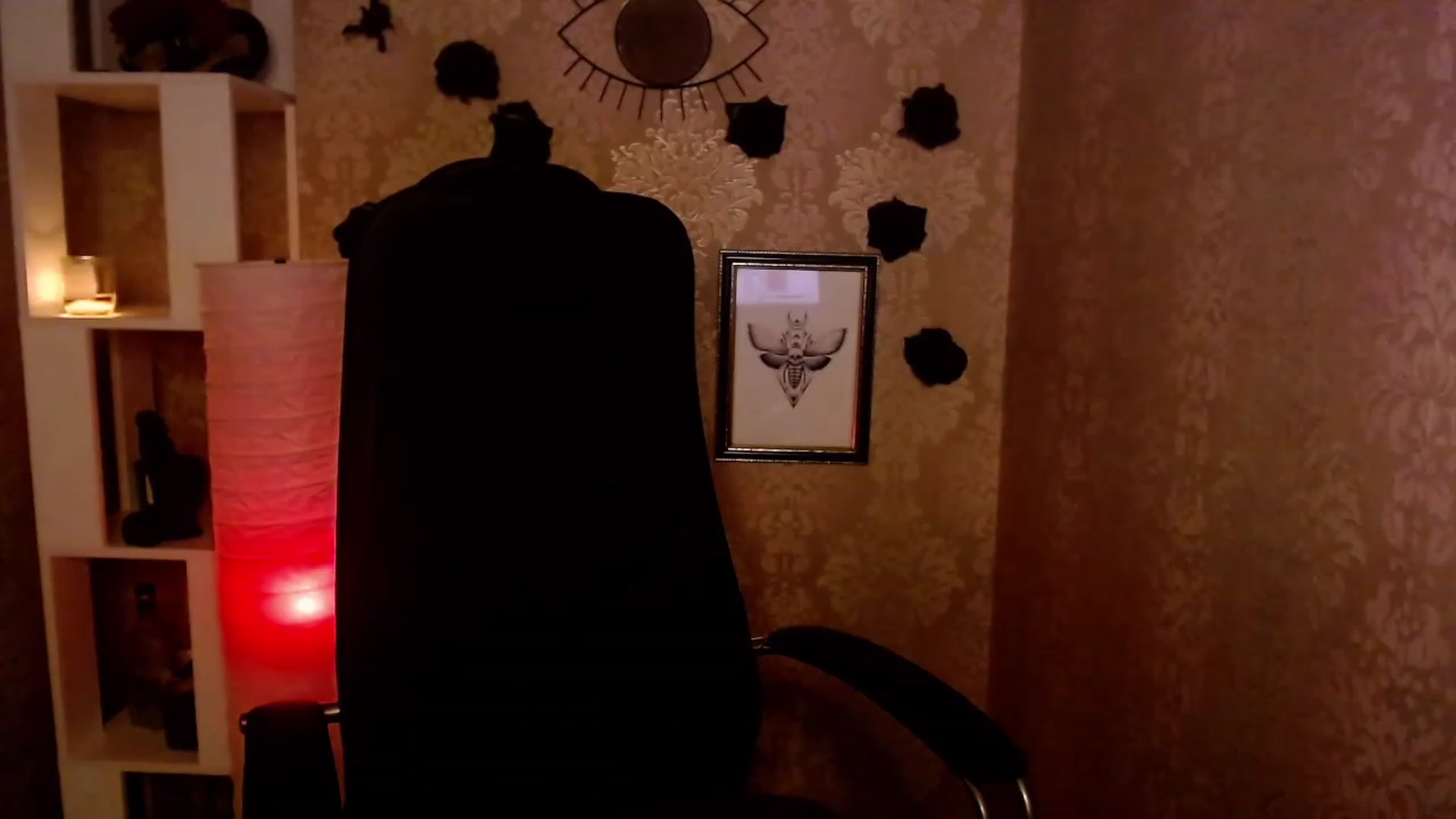 Gallery image thumbnail from CuteLilli_'s myfreecams stream on, 11/25/2022, 08:32 image 18 of 20