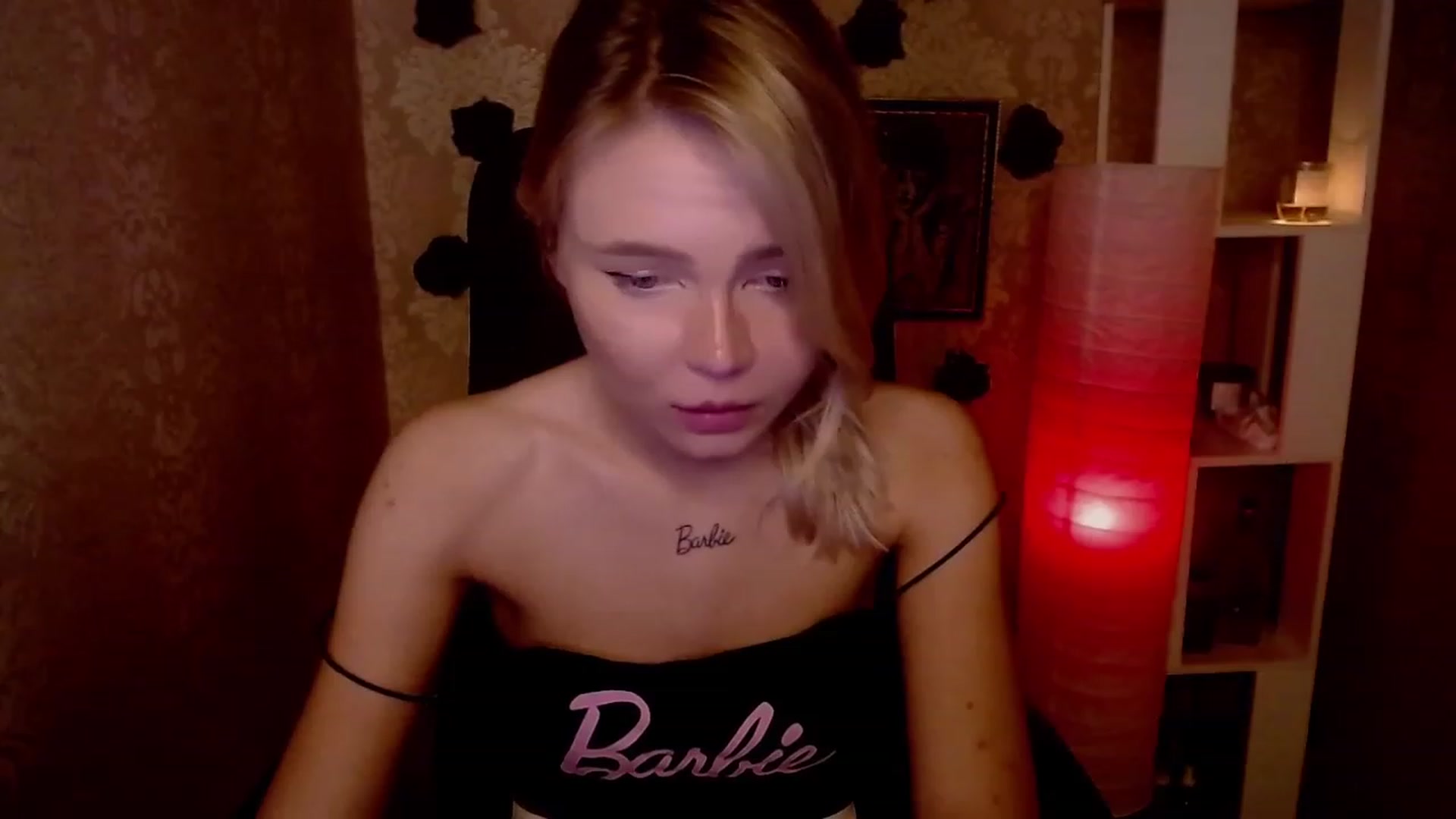 Gallery image thumbnail from CuteLilli_'s myfreecams stream on, 11/26/2022, 06:08 image 11 of 20