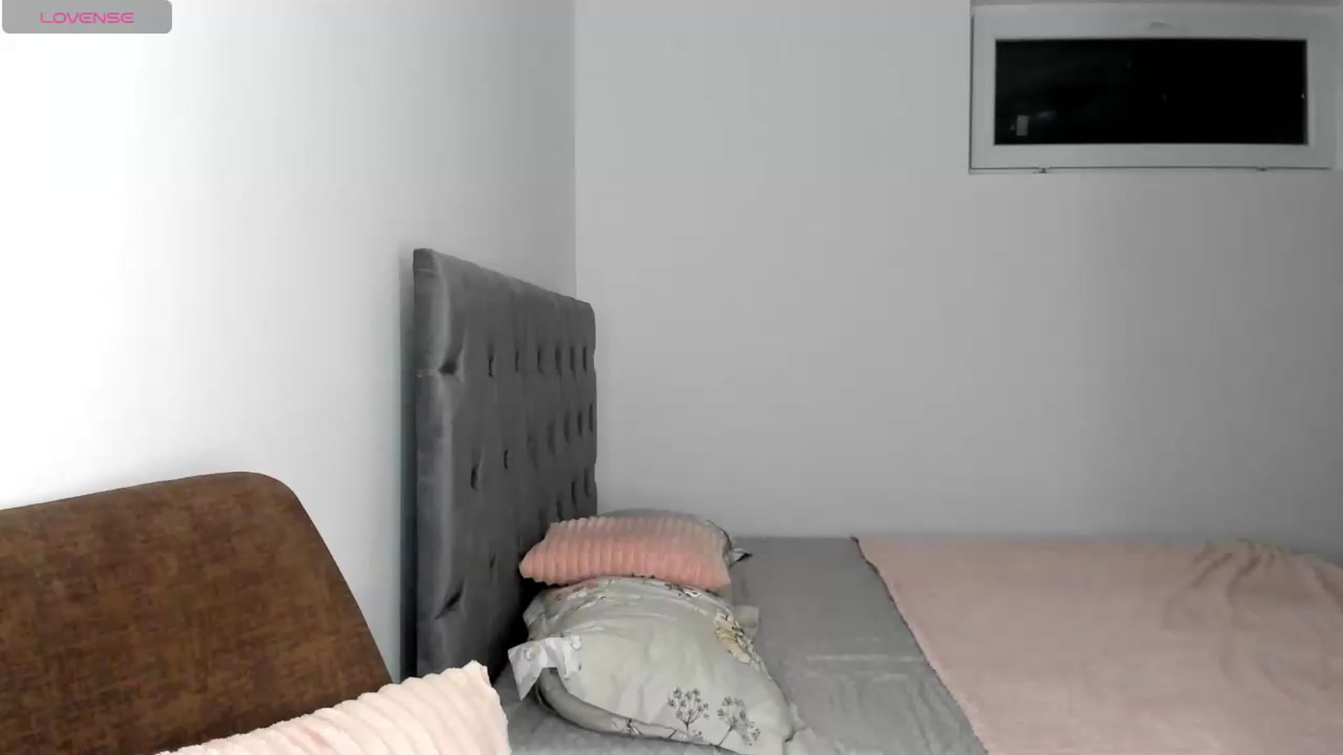 Gallery image thumbnail from CuteMia's myfreecams stream on, 08/04/2026, 23:51 image 12 of 20