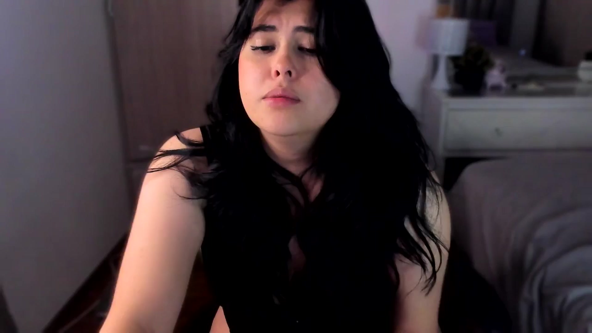Gallery image thumbnail from CuteNanni's myfreecams stream on, 05/29/2025, 11:32 image 14 of 20