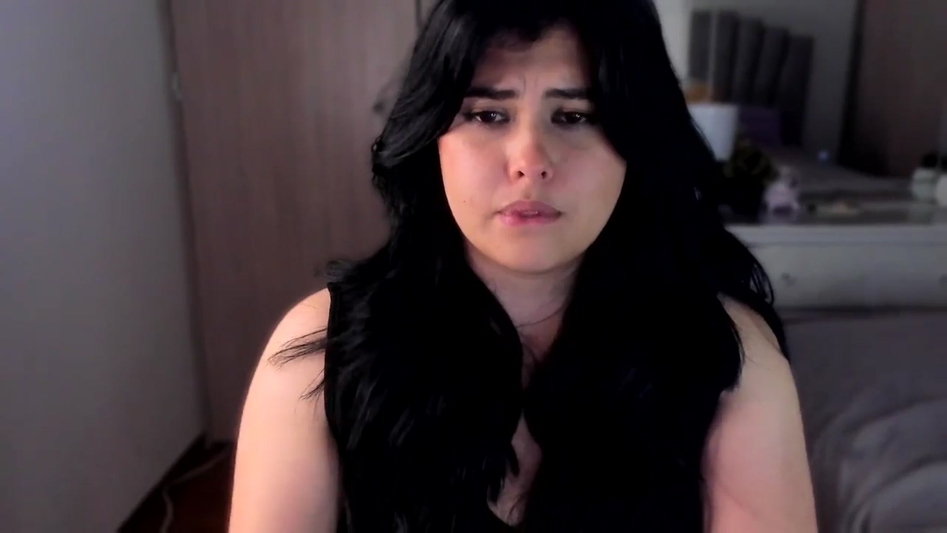 Gallery image thumbnail from CuteNanni's myfreecams stream on, 05/29/2025, 11:32 image 12 of 20