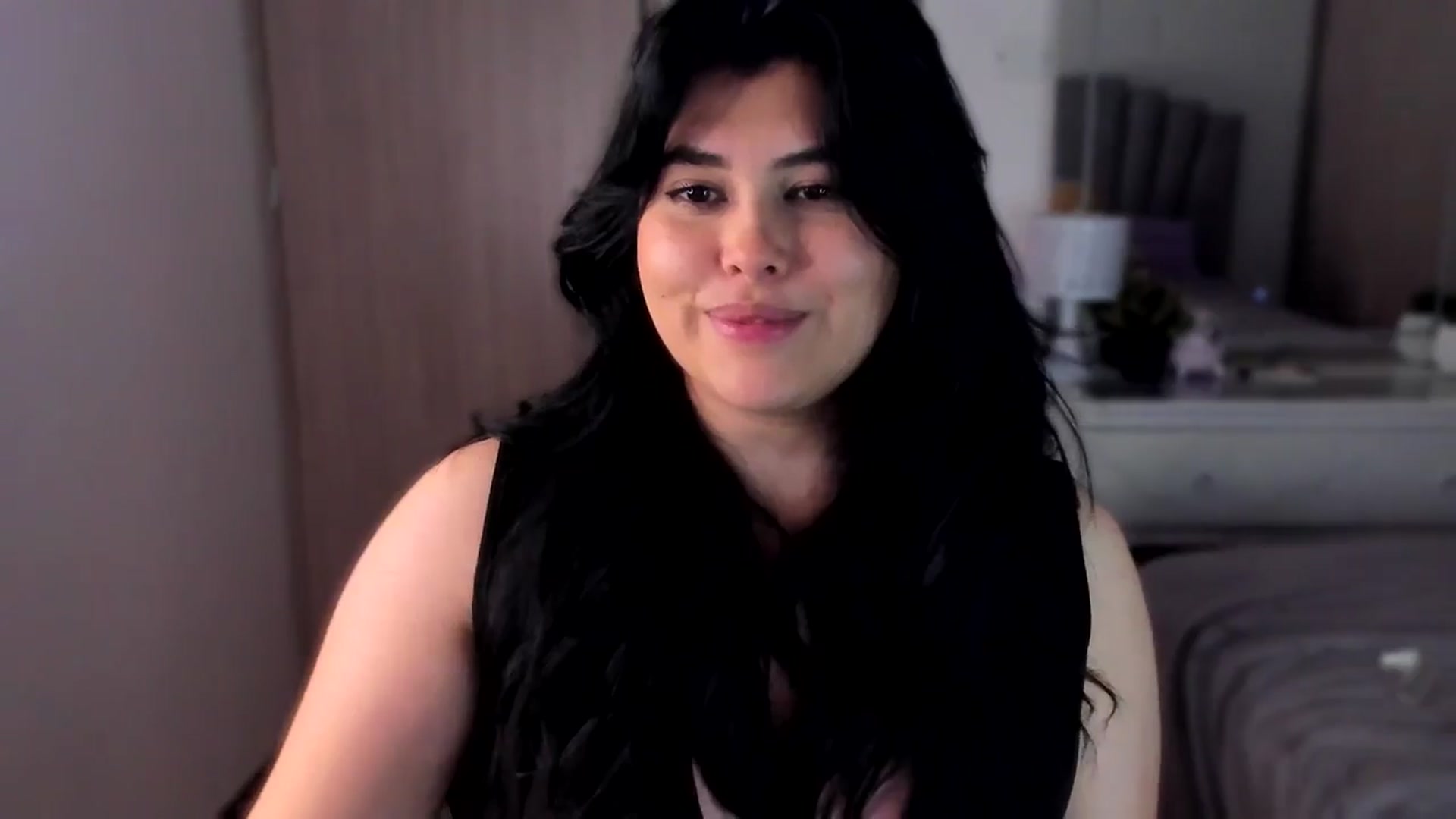 Gallery image thumbnail from CuteNanni's myfreecams stream on, 05/29/2025, 13:56 image 2 of 20