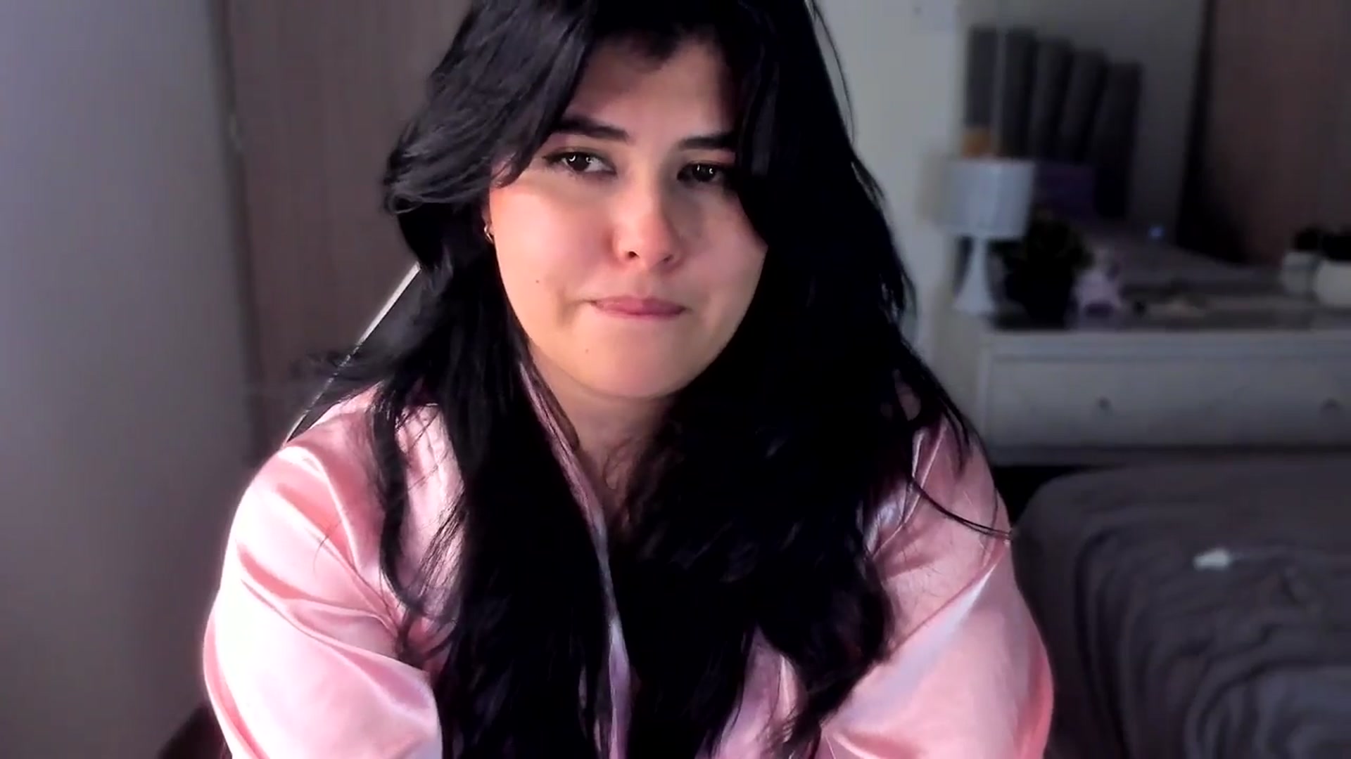 Gallery image thumbnail from CuteNanni's myfreecams stream on, 05/29/2025, 13:56 image 7 of 20