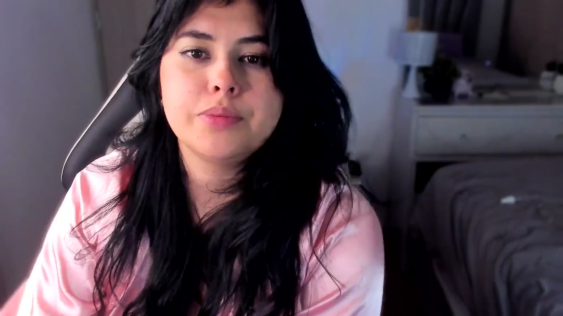Gallery image thumbnail from CuteNanni's myfreecams stream on, 05/29/2025, 13:56 image 10 of 20